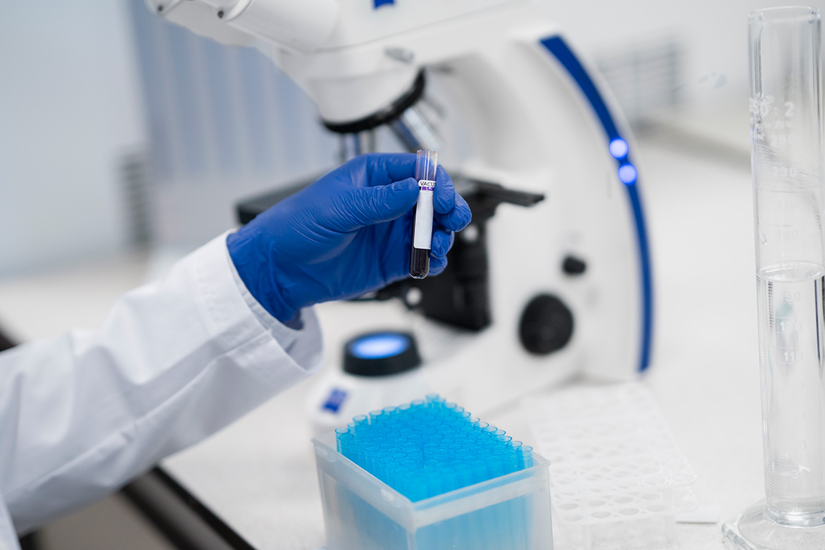 Testosterone Replacement Therapy In Testosterone Replacement Therapy Clinic In Riverside