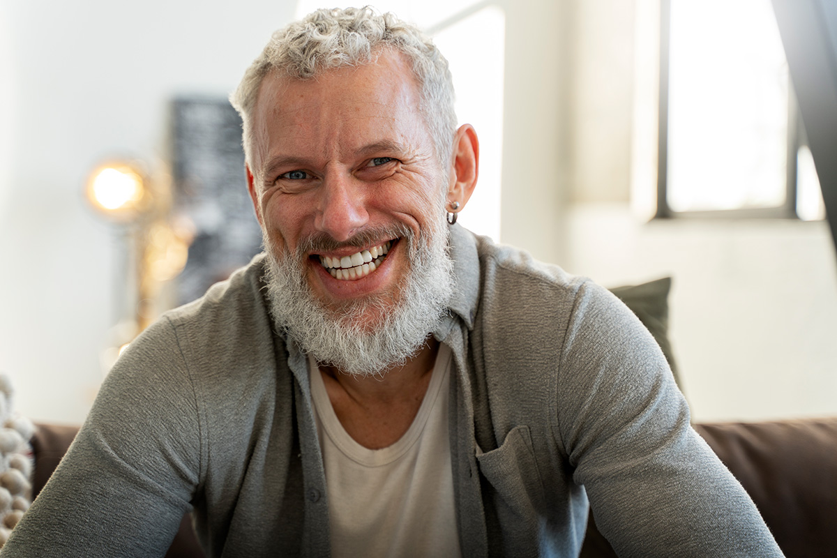 Testosterone Replacement Therapy for Men In Testosterone Replacement Therapy Clinic In Riverside