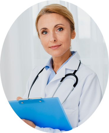 Testosterone Replacement Therapy In Testosterone Replacement Therapy Clinic In Riverside